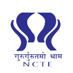 माँ जनकराजी राम सरीखन शिक्षक शिक्षा प्रशिक्षण विद्यालय जमुवा हरौरा- आजमगढ़ 